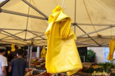 المِيكَا تعود إلى أسواق المملكة .. والأسعار تتضاعف بـ 400%