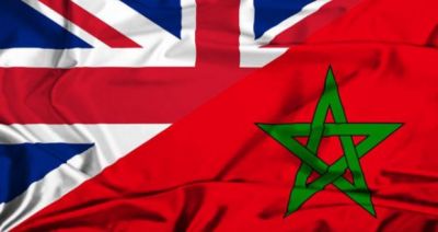 الشعب البريطاني يثمن مساعدة المغرب للمملكة المتحدة في أعقاب الهجمات الإرهابية بلندن 