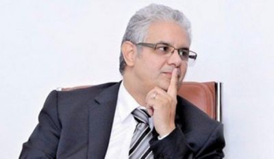 حزب الاستقلال يقترب من دخول الحكومة