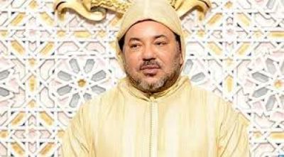 لهذا توعد الخطاب الملكي بإحداث زلزال سياسي