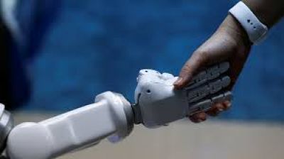 أول محطة في العالم تمتص ثاني أكسيد الكربون وتحيله إلى حجر 