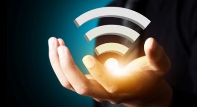 6 نصائح لحماية شبكة wifi من الاختراق‎