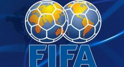 الفيفا توضح أسباب عدم استقبال شباك الأسود لأي هدف خلال خمس مباريات