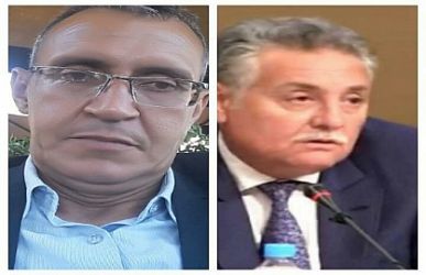 قيادي تقدمي يشتكي الوزير بنعبدالله لملك البلاد