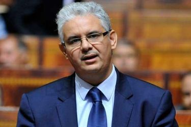 إعفاءات الملك توجه الأنظار صوب الاستقلال لدخول حكومة العثماني
