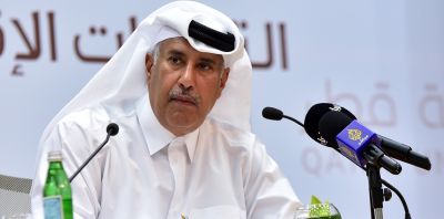“عراب قناة الجزيرة” يكشف سبب تجاهلها للشأن القطري طوال 20 عامًا