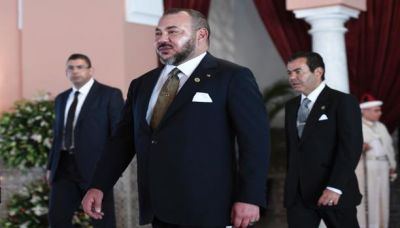 أنباء عن لائحة جديدة من “مساخيط سيدنا” تنتظر الحسم
