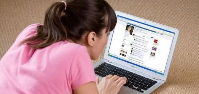 فيسبوك تُحارب الحسابات التي تنشر الكثير من الروابط