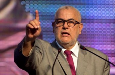 هل سيستمر بنكيران على رأس “العدالة والتنمية”؟