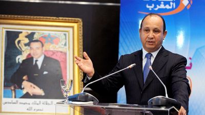 بعد “سمارت هوم” و”سمارت كيذز”، أحيزون يطلق ” سمارت كار “