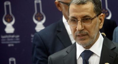 الحكومة تسدد في ظرف سنة 100 مليار درهم من الديون