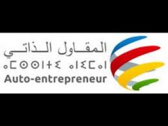 نظام المقاول الذاتي.. التوصل بأزيد من 65 ألف طلب تسجيل