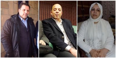 "قتلة" مرداس أمام القضاء.. 6 ملايين كشفت الكثير من الحقائق
