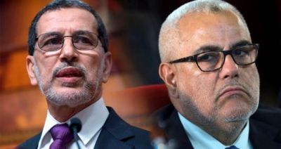 هل يواجه العثماني نفس الإشكالية التي أسقطت بن كيران؟