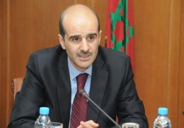 البيجيدي دعا إلى تفعيله.. فاجعة الصويرة تعيد “الدعم المباشر” إلى الواجهة