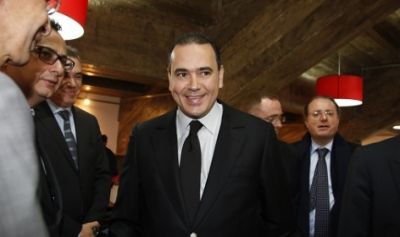 الماجيدي يرفض الترخيص لبرلماني عن البيجيدي لبناء فندق بجوار القصر الملكي بمراكش
