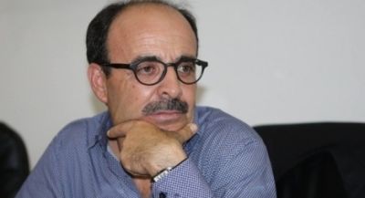 إلياس العماري في قلب العاصفة مرة أخرى