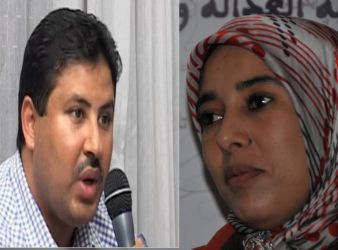 تيار الولاية الثالثة بعد  الهزيمة .. الرأي حر والقرار ملزم