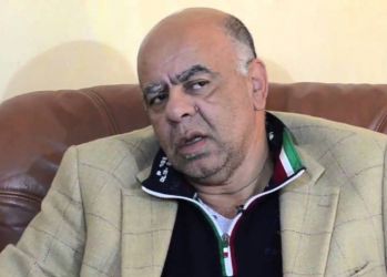 أنباء عن إحالة قيادي استقلالي على النيابة العامة بتهمة تزوير المحاضر بهرهورة 