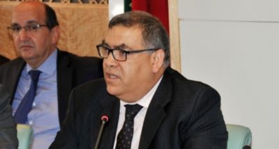 وزير الداخلية يذكر.. هذا موعد نهاية القيد أو نقله في اللوائح الانتخابية