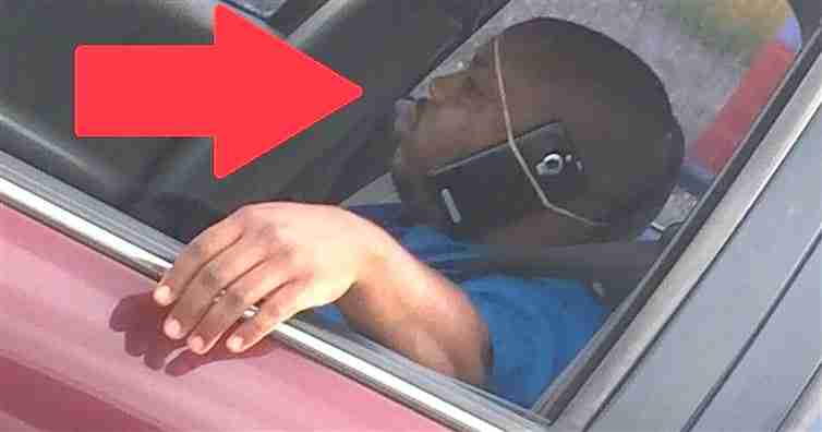 15 شخصا أبدعوا في اختراع كوارث