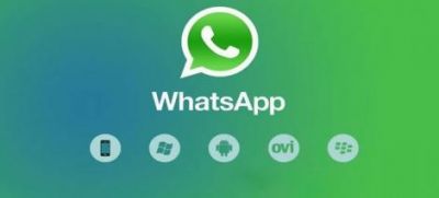 "واتسآب" يتوقف عن العمل في عدد من الهواتف بنهاية 2017