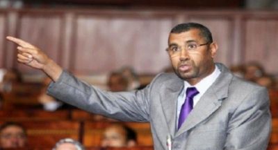 البيجيدي يطالب بحذف الدعم المخصص للدقيق وتوجيهه إلى الفقراء مباشرة
