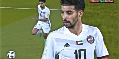 مونديال الأندية.. القنوات الناقلة لمباراة الجزيرة وباتشوكا
