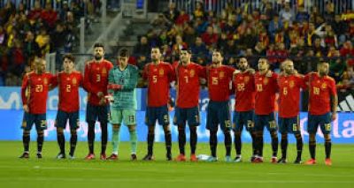 الخصم الرئيسي للمغرب في المونديال مهدد بالإقصاء