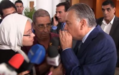الديوان الملكي يرفع ‘الفيتو’ في وجه بنعبد الله و يعيد مشاورات التعديل الحكومي لنقطة الصفر