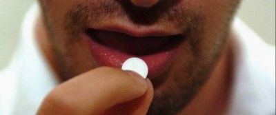 علاج السرطان مخبأ في خزانة حمامك تعرف عليه؟