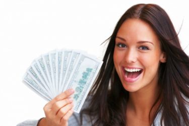 عشرون سراً تخفيها البنوك عن زبنائها لزيادة أرباحها بالتحايل