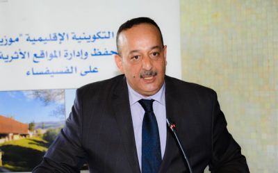 تسوية وضعية المشاريع المستفيدة من الدعم المتعلقة بالكتاب والنشر برسم الدورة الأولى لسنة 2017