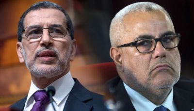 البيجيدي.. حزب بلا بوصلة بعد إعفاء بنكيران