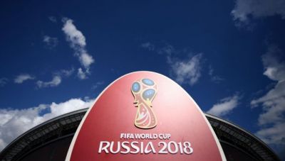 مونديال روسيا .. أزيد من من ثلاثة ملايين عدد طالبي شراء التذاكر