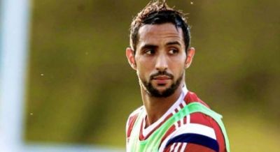 بندقية المهدي بنعطية تصل إلى البرلمان الإيطالي