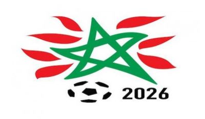 حديث عن صفقة سرية قد تمنح تنظيم كأس للعالم للمغرب لكن بشرط