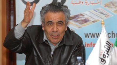 فوزي البنزرتي يشترط معدا بدنيا تونسيا