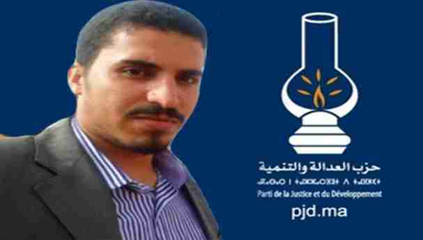 الشناوي: زوجتي لم تتهم بالفساد وسأقاضي أمن العيون