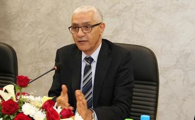 هذه هي المدن التي ستحتضن المونديال وهذا هو المبلغ الذي يتطلبه تنظيمه 