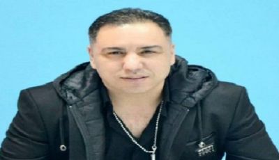 مثير.. موس ماهر يحرض على الهجرة السرية ويصف المملكة بـ 
