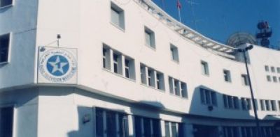 تقني بالإذاعة الوطنية يبتز المهرجانات ومطالب بالتحقيق