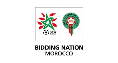 لهذه الاسباب سيفشل المغرب في تنظيم المونديال للمرة الخامسة!!