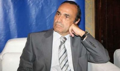المالكي: معاشات النواب ليس ريعا لأنهم يساهمون فيها من تعويضاتهم 