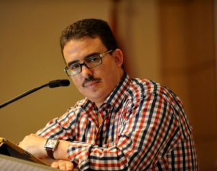 اعتقال مدير نشر “أخبار اليوم” و”اليوم24″