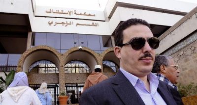 ضحايا ‘توفيق بوعشرين’ المفترضات يرتفعن إلى 12 من بينهن قاطنات بالخارج