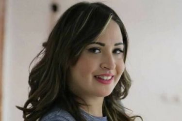 صحافي سابق بأخبار اليوم يكشف حقيقة العلاقة بين بوعشرين و خلود الجابري