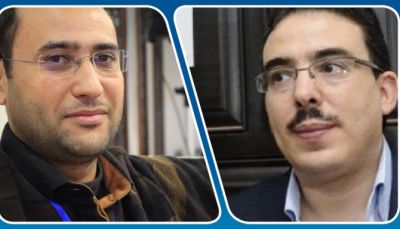 أخبار اليوم.. يونس مسكين يخلف بوعشرين في إدارة النشر