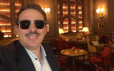 تسريب اللائحة الكاملة لضحايا توفيق بوعشرين