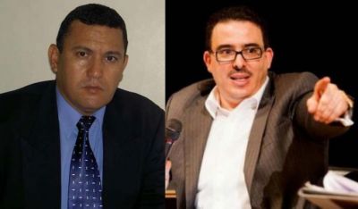 لهذه الأسباب تم استدعاء الصحافي مصطفى حيران صباح اليوم